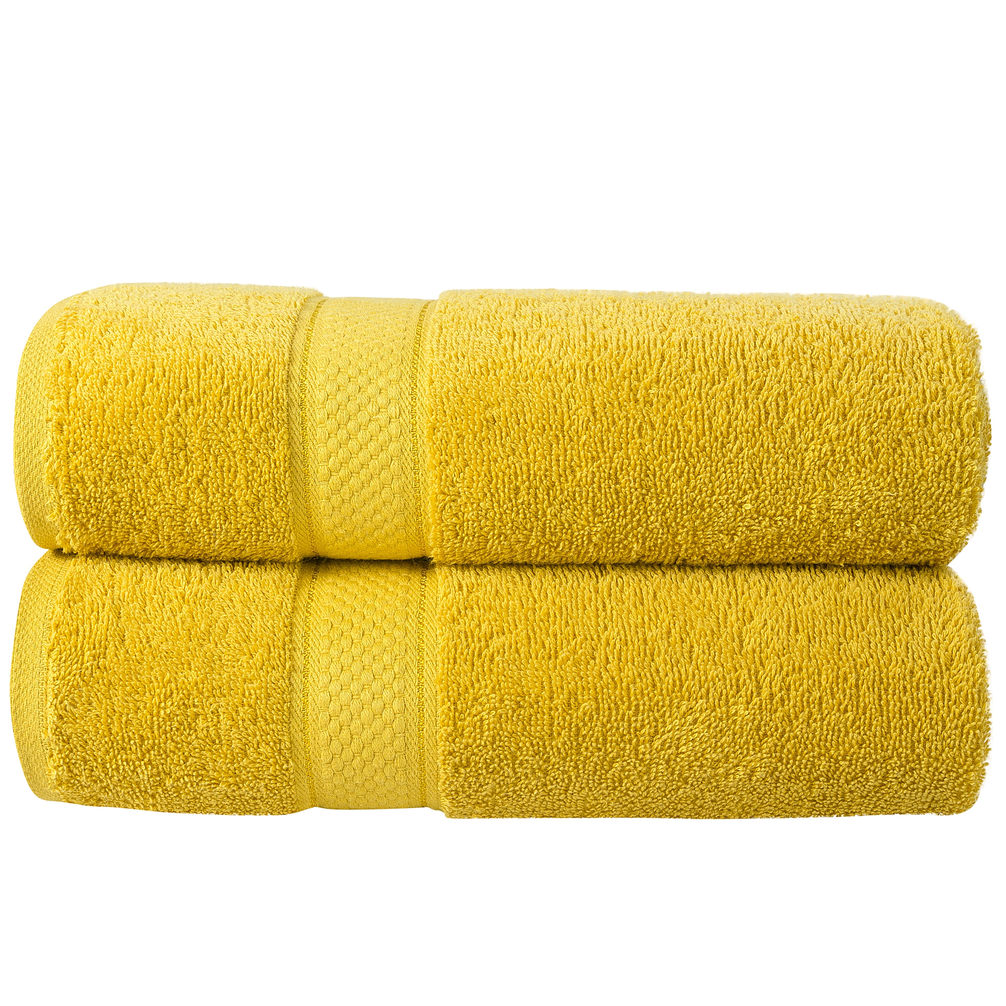 2pcs Bale Set Plain Bath Towel Orange  ,Mustard,Burgundy,Silver,Chocolate,Duck Egg,Red,Lilac & Sunflower –  Bubblebedding Online Store